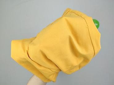 gabba spodnie: Zara, Spodnie materiałowe damskie, rozmiar XS — 6