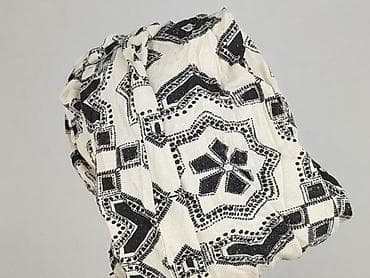 kurtka zavetti canada: Narzutka damska, rozmiar M — 5