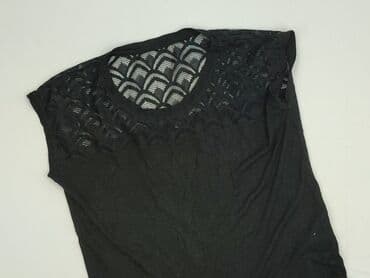 marynarki i kamizelki damskie theory: Bluzka damska, S — 6