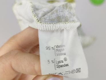 3 xl: Bluzka damska, rozmiar 3XL — 5