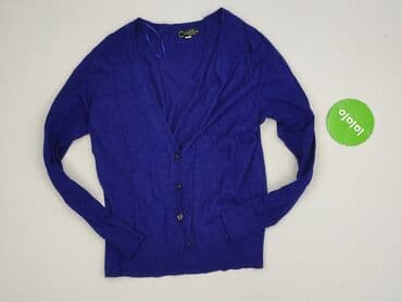 czy sweter z wiskozy jest dobry: New Look, Kardigan damski, rozmiar M — 2