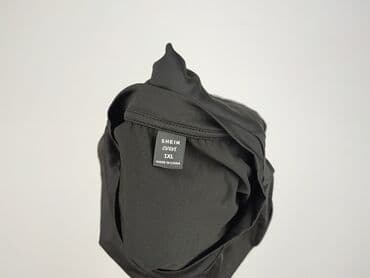 body john deere: Shein Curve, Body damskie, rozmiar XL — 5