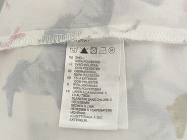 programmer t shirty: Divided, Bluzka damska, rozmiar M — 5
