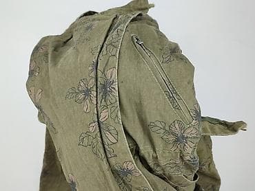 kurtka marki tchibo: Moodo, Parka damska, rozmiar XS — 6