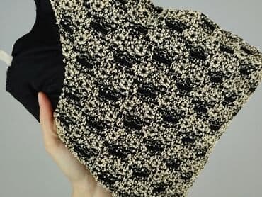 sukienki z żakietem dla puszystych: Elegancki komplet — 6