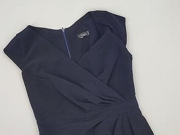 laptop: Sukienka damska, rozmiar S — 1