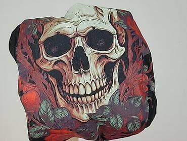 rock: Koszulka dla mężczyzn, rozmiar XL — 6