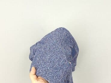 rajstopy lidl: Legginsy, 3-6 miesięcy, stan - Bardzo dobry — 5