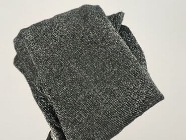 koszulki z atomowkami: Atmosphere, Kardigan damski, rozmiar M — 5