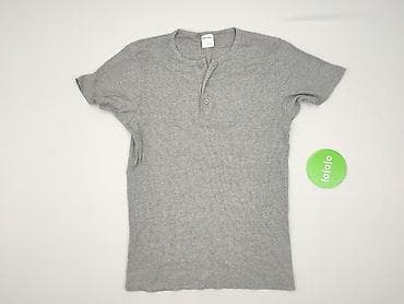 44 t shirts: T-shirt damski, rozmiar L — 2