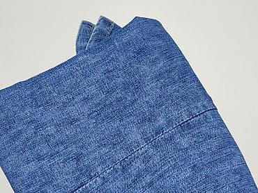 only jeansy: KappAhl, Bluzka damska, rozmiar M — 6