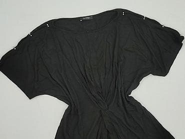 Orsay, Women's blouse, size One size