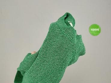 greenpoint bluzki: Top damski, rozmiar S — 8