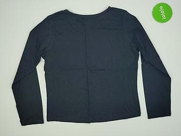 bluza jack daniels: Bluzka damska, rozmiar L — 4