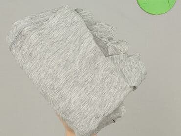 the office koszulki: Oscar, T-shirt damski, rozmiar M — 5