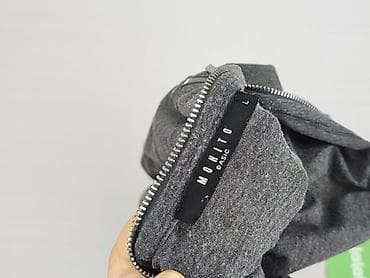 vinted l: Mohito, Bluzka damska, rozmiar L — 4
