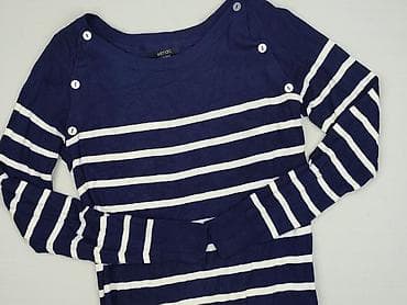 Esmara, Women`s sweater, size S at lalafo.pl Esmara, Women`s sweater, size S