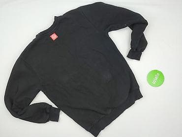 bdf bluza: Bluza dla mężczyzn, rozmiar M — 3