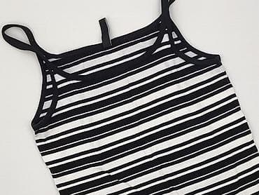 hummel tops: Colours of the World, Top damski, rozmiar S — 1