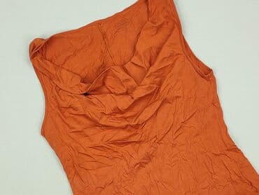 bluzki ideal: Intimissimi, Top damski, rozmiar S — 1