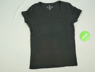 f and f sweatshirt: F&F, T-shirt damski, rozmiar XL — 2