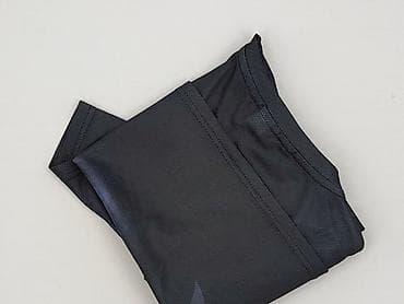 bluza nirvana: Koszulka dla mężczyzn, rozmiar 2XL — 6