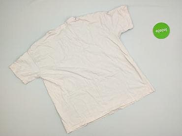 t shirty apache: T-shirt damski, rozmiar M — 3