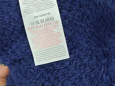 piżama c: Beloved, Піжама жіноча, розмір M — 5