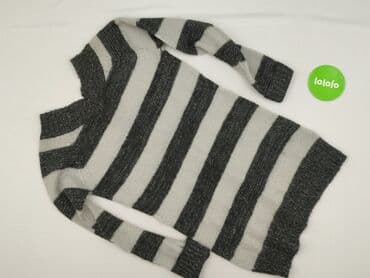 reserved koszula: Sweter damski, L — 4