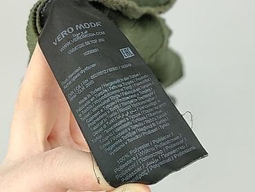 madex bluzki: Vero Moda, Bluzka damska, rozmiar M — 5