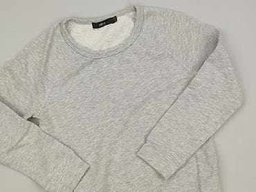 golf body: Ellos, Tunika damska, rozmiar XS — 1