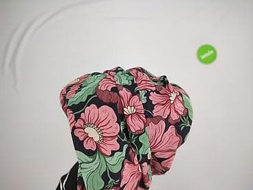 mona sukienki: Monki, Sukienka damska, rozmiar M — 6