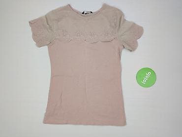michael h: H&M, Bluzka damska, rozmiar S — 2