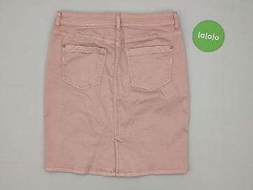 spódnice tom tailor: Tom Tailor, Spódnica damska, rozmiar S — 3