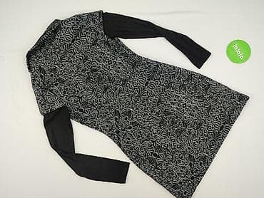 18 sukienka: Joe Browns, Sukienka damska, rozmiar M — 3