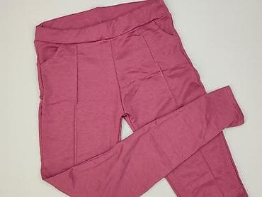 leginsy c: Legginsy Sportowe damskie, rozmiar S — 1