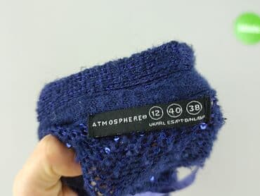 top atmosphere: Atmosphere, Women`s knitwear, L — 4