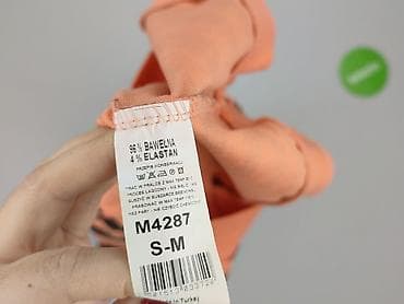 bluzy gapa: Bluza z kapturem damska, rozmiar M — 4