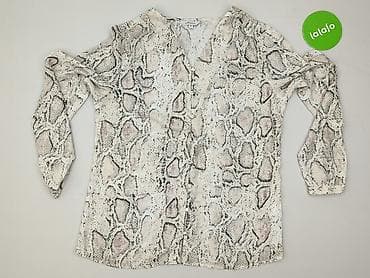 kapcie dunk: Greenpoint, Bluzka damska, rozmiar S — 2