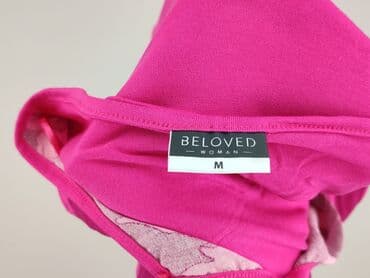 bluza z hello kitty: Beloved, Bluzka damska, rozmiar M — 4