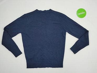 sweter odkryte ramiona: Kardigan damski, rozmiar S — 3