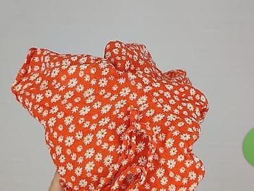 cropp spodnice: Cropp, Bluzka damska, rozmiar M — 6