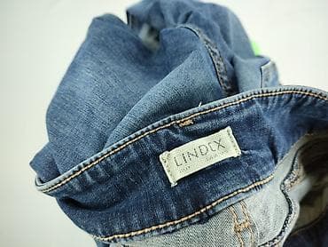 Жінкам: Lindex, Джинси жіночі, розмір S — 4