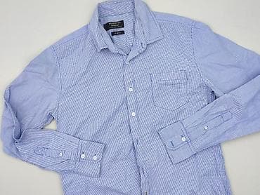 dresy nike: Koszulа dla mężczyzn, rozmiar L — 1