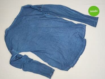 panczo.com koszulki: Diverse, T-shirt damski, rozmiar L — 3