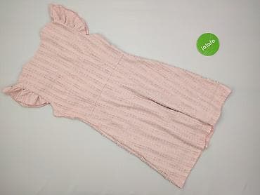 shein sukienki codzienne: Shein, Sukienka damska, rozmiar S — 3