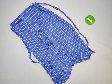 spódnice moda: Spódnica damska, rozmiar L — 2