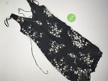 pants lidl 5: Dorothy Perkins, Sukienka damska, rozmiar XL — 3