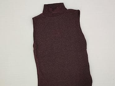 Sweter damski, rozmiar S w lalafo.pl Sweter damski, rozmiar S