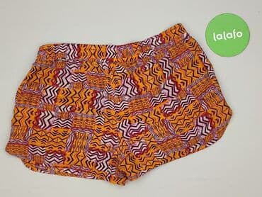spodnie dresowe zina: Shorts for women, size S (EU 36) — 4